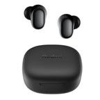 Redmi Buds 6 Play-Wolf Media Store