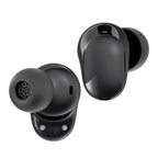 Redmi Buds 6 Play-Wolf Media Store