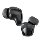 Redmi Buds 6 Play-Wolf Media Store