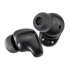 Redmi Buds 6 Play-Wolf Media Store