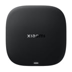 Xiaomi TV Box S 3rd Gen 4K UHD Media Player (Google TV, Dolby Vision) - Wolf Media Store