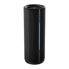 Xiaomi Bluetooth Speaker 40W - Black-Wolf Media Store