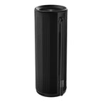 Xiaomi Bluetooth Speaker 40W - Black-Wolf Media Store