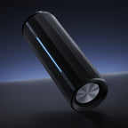 Xiaomi Bluetooth Speaker 40W - Black-Wolf Media Store