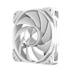 Antec NOVA PWM 120mm Case Fan White-Wolf Media Store
