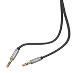 UGREEN 3.5mm Aux Cable 1.5m-Wolf Media Store