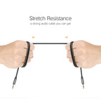 UGREEN 3.5mm Aux Cable 1.5m-Wolf Media Store