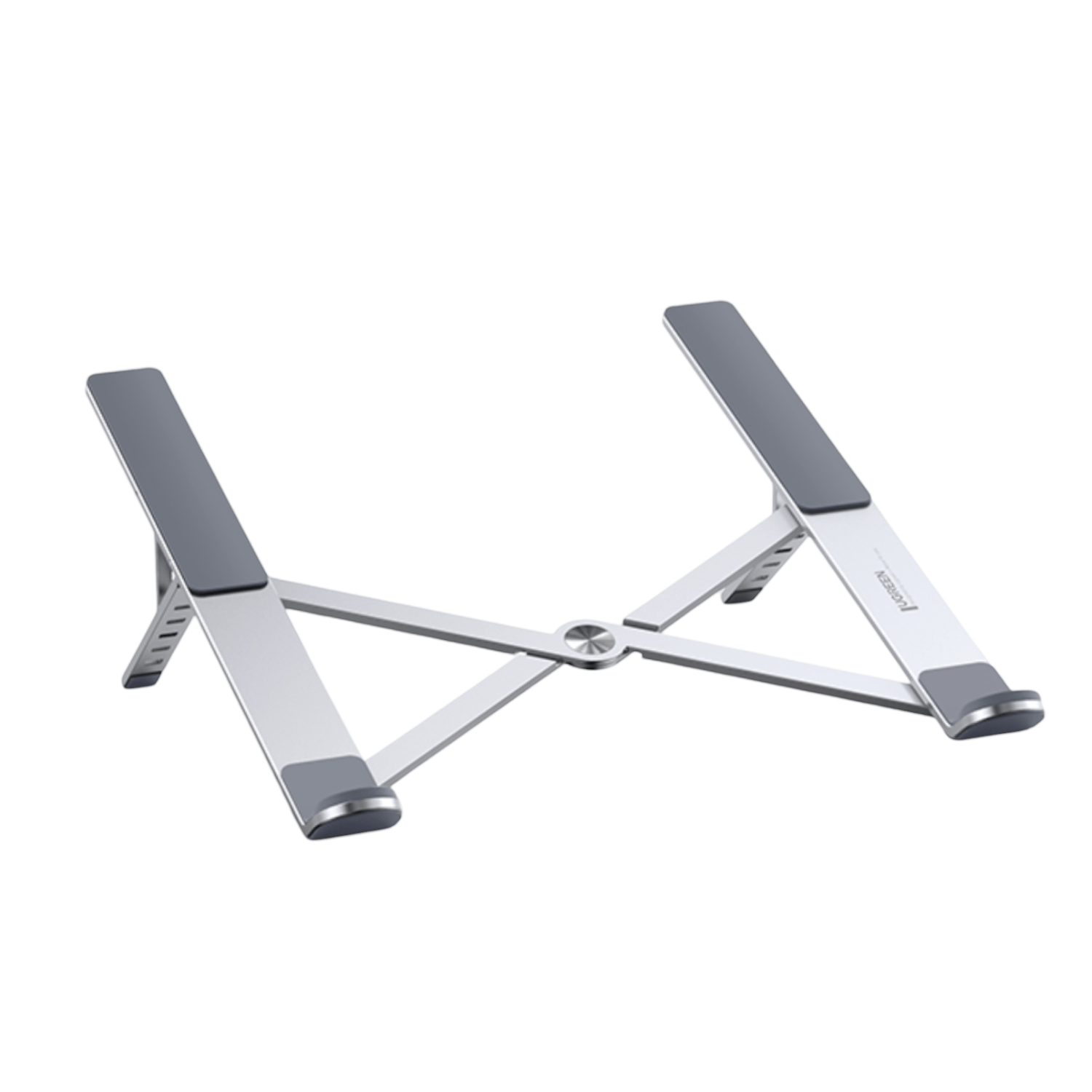 UGREEN Aluminium Adjustable Laptop Stand - Wolf Media Store
