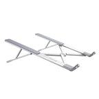 UGREEN Aluminium Adjustable Laptop Stand - Wolf Media Store