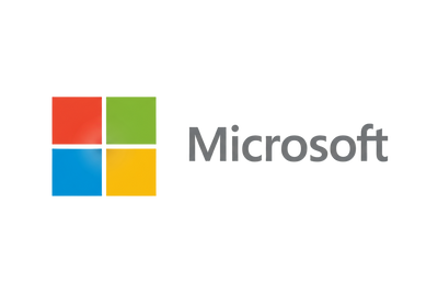 microsoft logo 160x160px