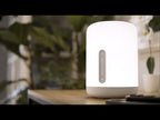 Xiaomi Bedside Lamp 2