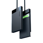 UGREEN USB 3.0 to 2.5” SATA Hard Drive Enclosure (Non-Detachable Cable) - Wolf Media Store