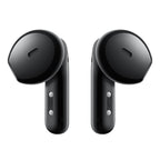 Redmi Buds 6 Active-Wolf Media Store